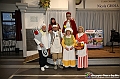 VBS_9981 - Investitura Maschere Carnevale Nichelino 2025
